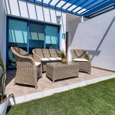 Dream Papagayo Villa Playa Blanca  Eksteriør billede